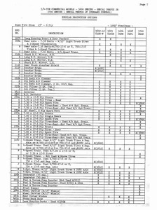 1951 Chevrolet Production Options-07.jpg